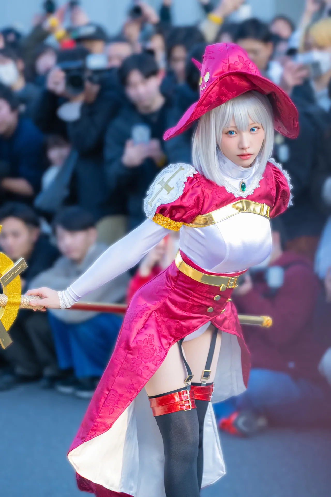 (C107) Enako - Ikora-erohere136.webp